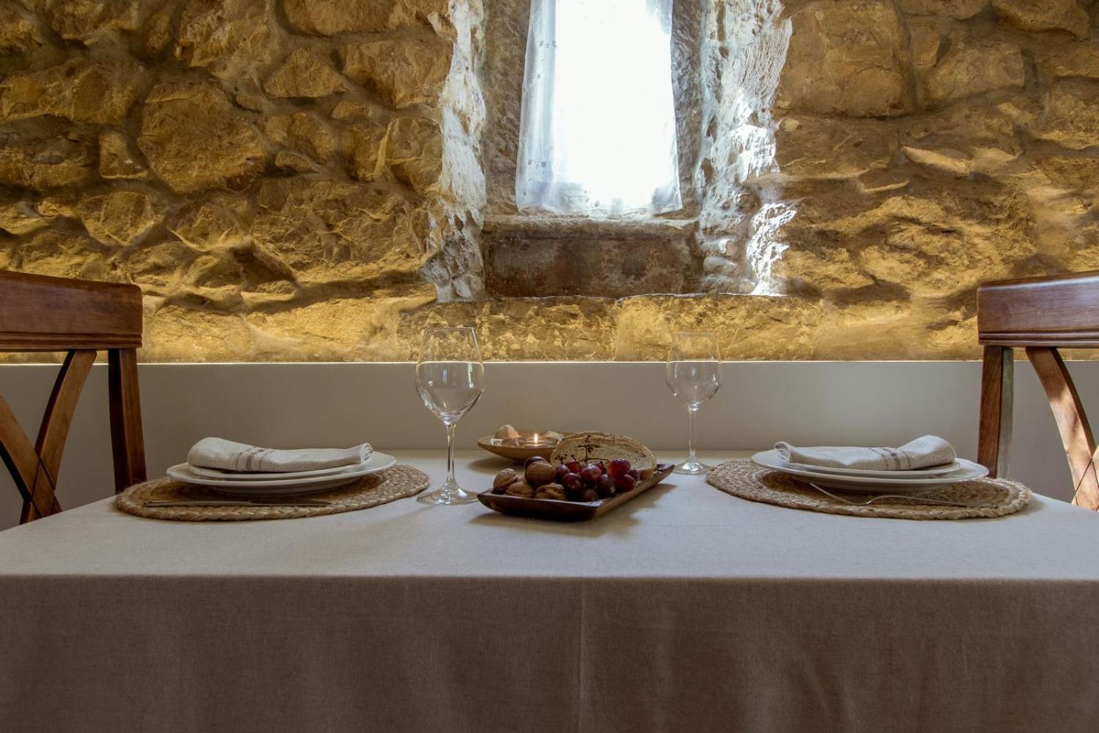 El Molino De Bonaco Vendégház San Vicente de la Barquera Kültér fotó